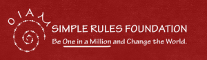Simple Rules Foundation