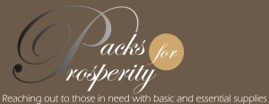 Logo-packs4prosperity2560x988